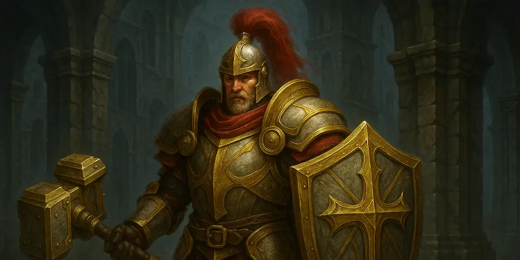 MU Online AI Season 21 Client Update