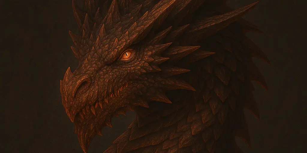 Overview of Top MU Online private servers and Season 20 worlds